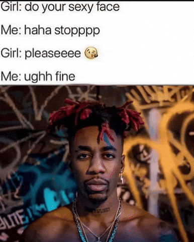 Giornoqiovanna Mystickersarenika GIF