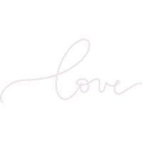 valentines day love Sticker by Gracelaced