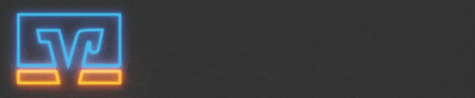 vrbank volksbank vrbank GIF