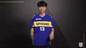 Overwatch Reaction GIF by Boston Uprising