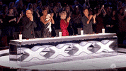 Finale Live Shows GIF by America's Got Talent