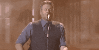 Country Music GIF by CMA Awards