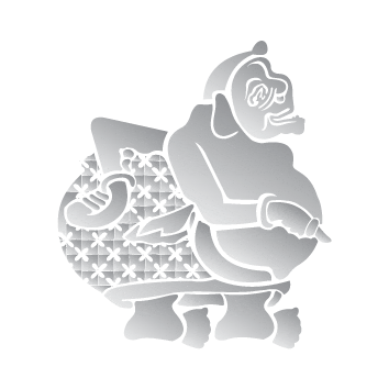 WarungMJS giphyupload mjs semar bagong Sticker