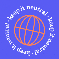Net Neutrality GIF by Mozilla