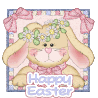 twitter pics STICKER