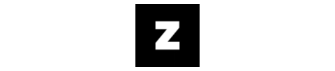 New Sticker by Agentur zwetschke