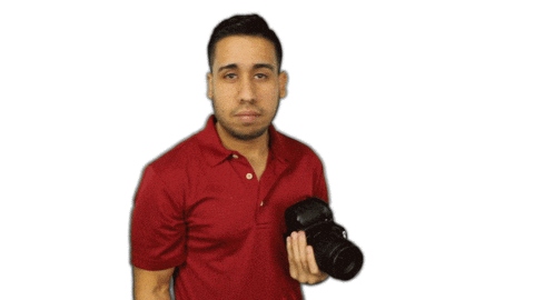 tonypro7 giphyupload new video new post Sticker