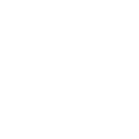 Dj Sticker by Alisan Aslan