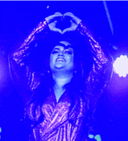 mara pavanelly GIF