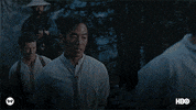 season 2 dolores GIF by Westworld HBO