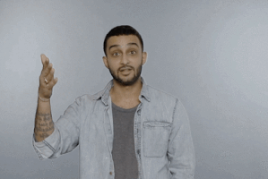 Asian History Month GIF by KALY
