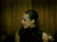 Songs In A Minor Girlfriend GIF by Alicia Keys