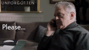 peter egan crying GIF