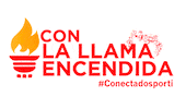 Unisinu Sticker by Universidad del Sinú