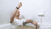 overwatch cereal GIF by AteyoRachel