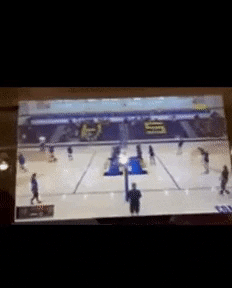 yj_jane giphygifmaker GIF