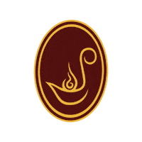 Kolbe Sticker