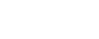 Design Decorate Sticker by SOFACOMPANY