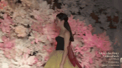 mbfwa 2017 steven khalil GIF by Mercedes-Benz Fashion Week Australia