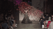 mbfwa 2017 steven khalil GIF by Mercedes-Benz Fashion Week Australia