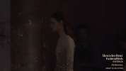 mbfwa 2017 steven khalil GIF by Mercedes-Benz Fashion Week Australia