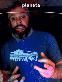 soundconcern GIF by Planeta