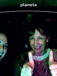 soundconcern GIF by Planeta