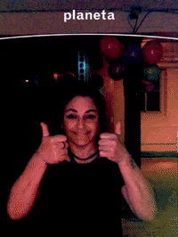 soundconcern GIF by Planeta