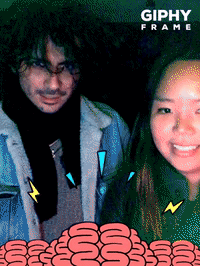 soundconcern GIF by Planeta