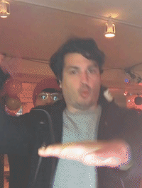 soundconcern GIF by Planeta