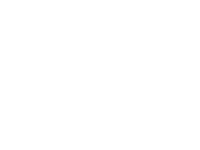 Tag Bday Sticker by Brytch