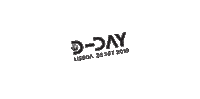Discovery Channel Sticker by Discovery Europe