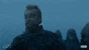 season 7 hbo GIF by Game of Thrones