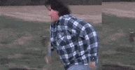 aunt sandy GIF by Josh Rigling
