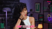 Sad Cry GIF by Beauty and the Geek Australia