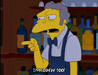 season 9 bar GIF