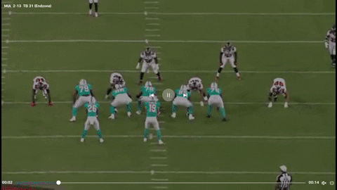 jqueipo giphyupload GIF