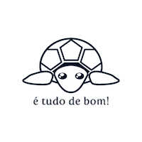Alcontudodebom Sticker by Alcon Pet Food