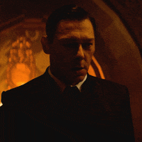 SabrinaNetflix netflix witch sabrina chilling adventures of sabrina GIF