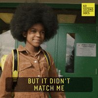 Happy Like A Boss GIF by 60 Second Docs