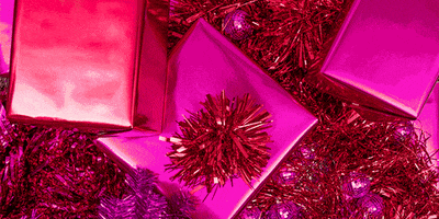christmas gift ideas GIF by Beauty Brands