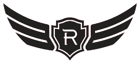 Cowboy Sticker by Ariat