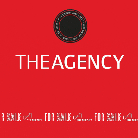 The Agency Seattle GIFs - Find & Share on GIPHY