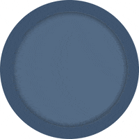 delta diamond delta flydelta skymiles GIF