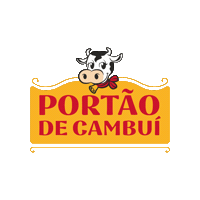 doceportaodecambui minasgerais docedeleite cambui portaodecambui Sticker
