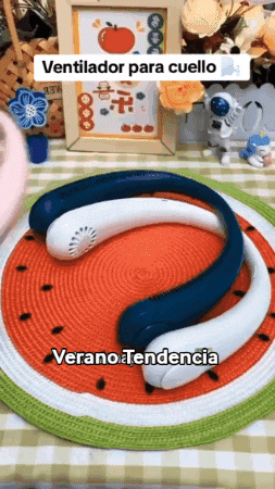 stoicoral giphygifmaker GIF
