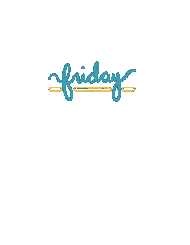 shopjvx giphyupload blue friday weekend Sticker