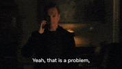 Season 7 Showtime GIF by Billions