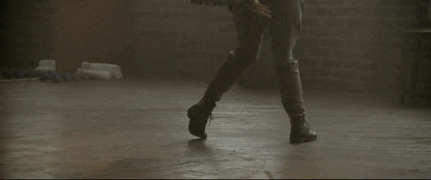 move GIF by Luke Bryan