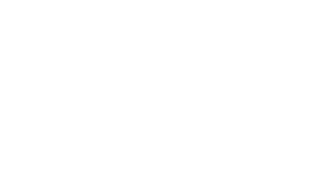 Sticker by Develi Mobilya